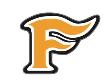 富士通フロンティアーズ